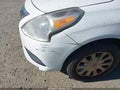 Photo 12 of 12 — 2016 Nissan Versa