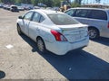 Photo 3 of 12 — 2016 Nissan Versa