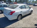 Photo 4 of 12 — 2016 Nissan Versa