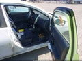 Photo 5 of 12 — 2016 Nissan Versa