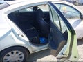 Photo 8 of 12 — 2016 Nissan Versa