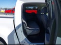 Photo 8 of 17 — 2017 Chevrolet Colorado