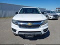 Photo 13 of 17 — 2017 Chevrolet Colorado