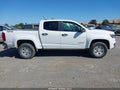 Photo 14 of 17 — 2017 Chevrolet Colorado