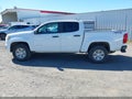 Photo 15 of 17 — 2017 Chevrolet Colorado