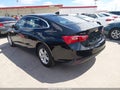 Photo 3 of 16 — 2023 Chevrolet Malibu