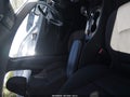Photo 5 of 16 — 2023 Chevrolet Malibu