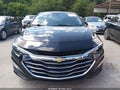Photo 6 of 16 — 2023 Chevrolet Malibu
