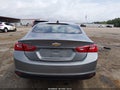2024 Chevrolet Malibu — photo 16 of 16 | VIN 1G1ZB5ST8RF143870