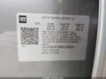 2024 Chevrolet Malibu — photo 9 of 16 | VIN 1G1ZB5ST8RF143870