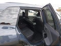 Photo 8 of 17 — 2026 Toyota RAV4