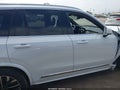 2026 Volvo XC90 — photo 13 of 16 | VIN YV4062PE3T1472345