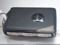2026 Volvo XC90 — photo 11 of 16 | VIN YV4062PE3T1472345
