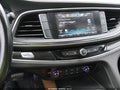 2018 Buick Enclave — photo 18 of 22 | VIN 5GAERBKW1JJ275060