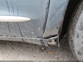 2018 Buick Enclave — photo 22 of 22 | VIN 5GAERBKW1JJ275060