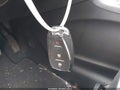 2024 Chevrolet Equinox — photo 11 of 22 | VIN 3GNAXHEG7RL110734