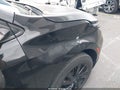 2024 Chevrolet Equinox — photo 18 of 22 | VIN 3GNAXHEG7RL110734