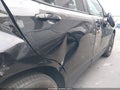 2024 Chevrolet Equinox — photo 21 of 22 | VIN 3GNAXHEG7RL110734