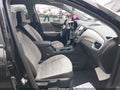 2024 Chevrolet Equinox — photo 5 of 22 | VIN 3GNAXHEG7RL110734