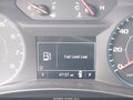 2024 Chevrolet Equinox — photo 7 of 22 | VIN 3GNAXHEG7RL110734