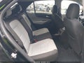 2024 Chevrolet Equinox — photo 8 of 22 | VIN 3GNAXHEG7RL110734