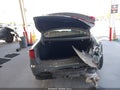 Photo 16 of 16 — 2021 Hyundai Sonata