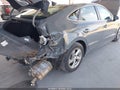 Photo 6 of 16 — 2021 Hyundai Sonata