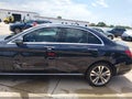 Photo 17 of 17 — 2018 Mercedes-Benz C-Class