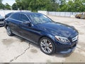 Photo 1 of 17 — 2018 Mercedes-Benz C-Class