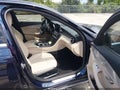 Photo 5 of 17 — 2018 Mercedes-Benz C-Class