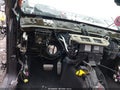 Photo 14 of 18 — 2023 Dodge Challenger