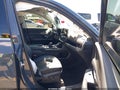 2024 Toyota Highlander — photo 5 of 13 | VIN 5TDAAAB57RS065776