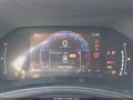 2024 Toyota Highlander — photo 7 of 13 | VIN 5TDAAAB57RS065776