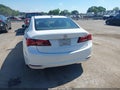Photo 16 of 16 — 2015 Acura TLX