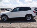 Photo 15 of 17 — 2015 BMW X3