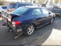 Photo 4 of 18 — 2012 Toyota Corolla