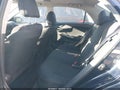 Photo 8 of 18 — 2012 Toyota Corolla