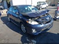Photo 1 of 18 — 2012 Toyota Corolla
