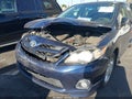 Photo 6 of 18 — 2012 Toyota Corolla