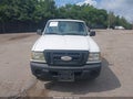 Photo 6 of 11 — 2008 Ford Ranger