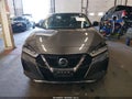 2020 Nissan Maxima — photo 13 of 17 | VIN 1N4AA6DV0LC373820