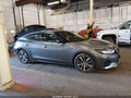 2020 Nissan Maxima — photo 14 of 17 | VIN 1N4AA6DV0LC373820