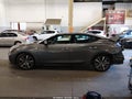 2020 Nissan Maxima — photo 15 of 17 | VIN 1N4AA6DV0LC373820