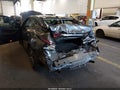 2020 Nissan Maxima — photo 6 of 17 | VIN 1N4AA6DV0LC373820