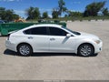2015 Nissan Altima — photo 13 of 16 | VIN 1N4AL3AP6FN380777