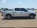 Photo 15 of 18 — 2017 Ford F-150