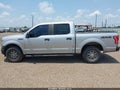 Photo 16 of 18 — 2017 Ford F-150