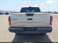 Photo 18 of 18 — 2017 Ford F-150