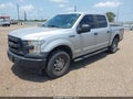 Photo 2 of 18 — 2017 Ford F-150