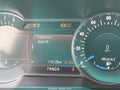 2016 Ford Explorer — photo 16 of 19 | VIN 1FM5K8HT0GGA61942